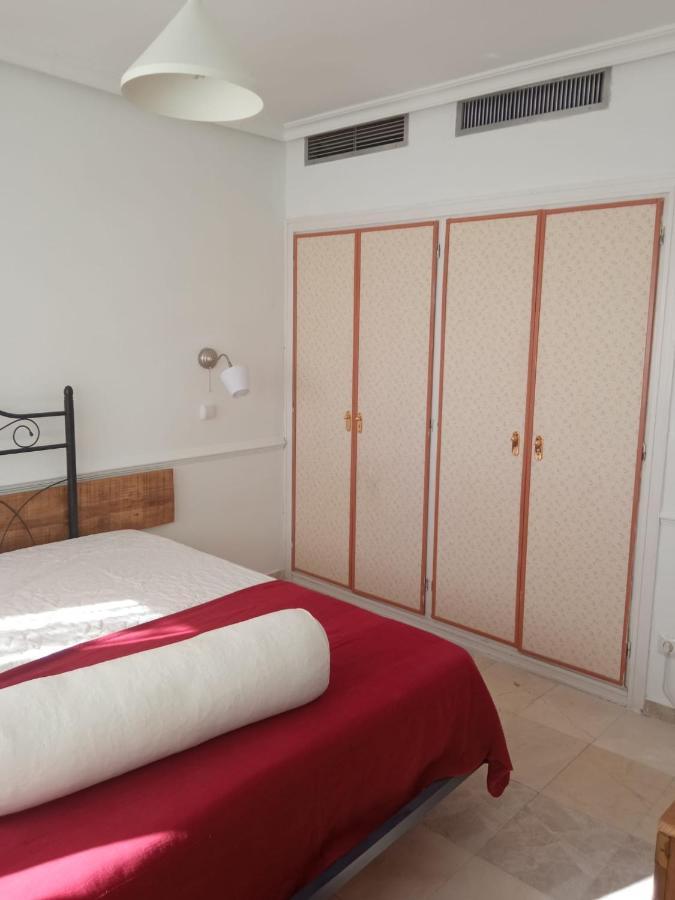 Apartamento Pisos Con Piscina Planta 20 Y 13 Super Vistas *