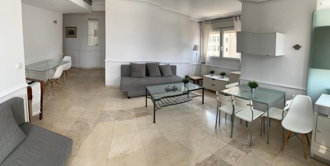 Pisos Con Piscina Planta 20 Y 13 Super Vistas Apartamento *