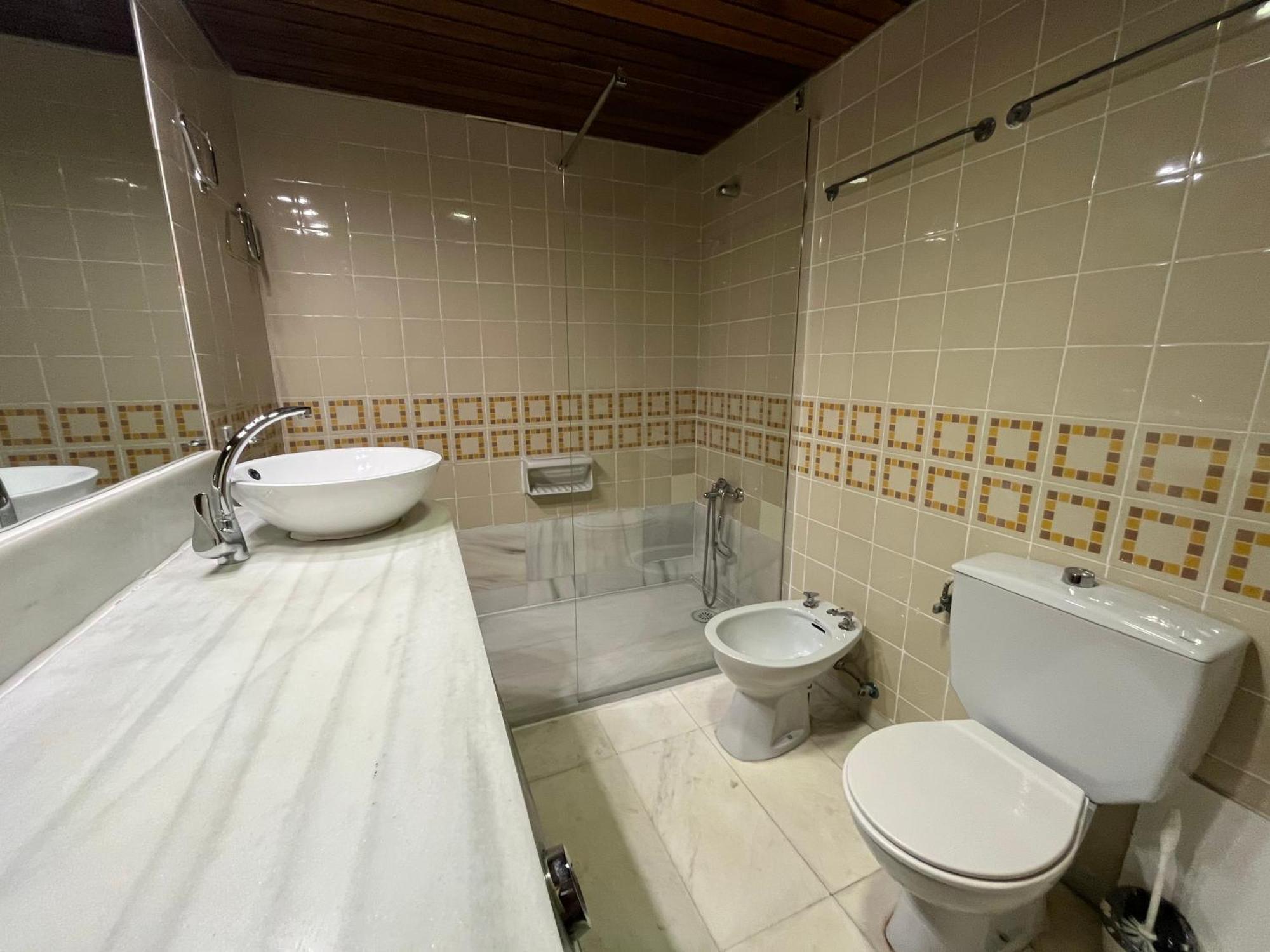 Apartamento Pisos Con Piscina Planta 20 Y 13 Super Vistas Madrid