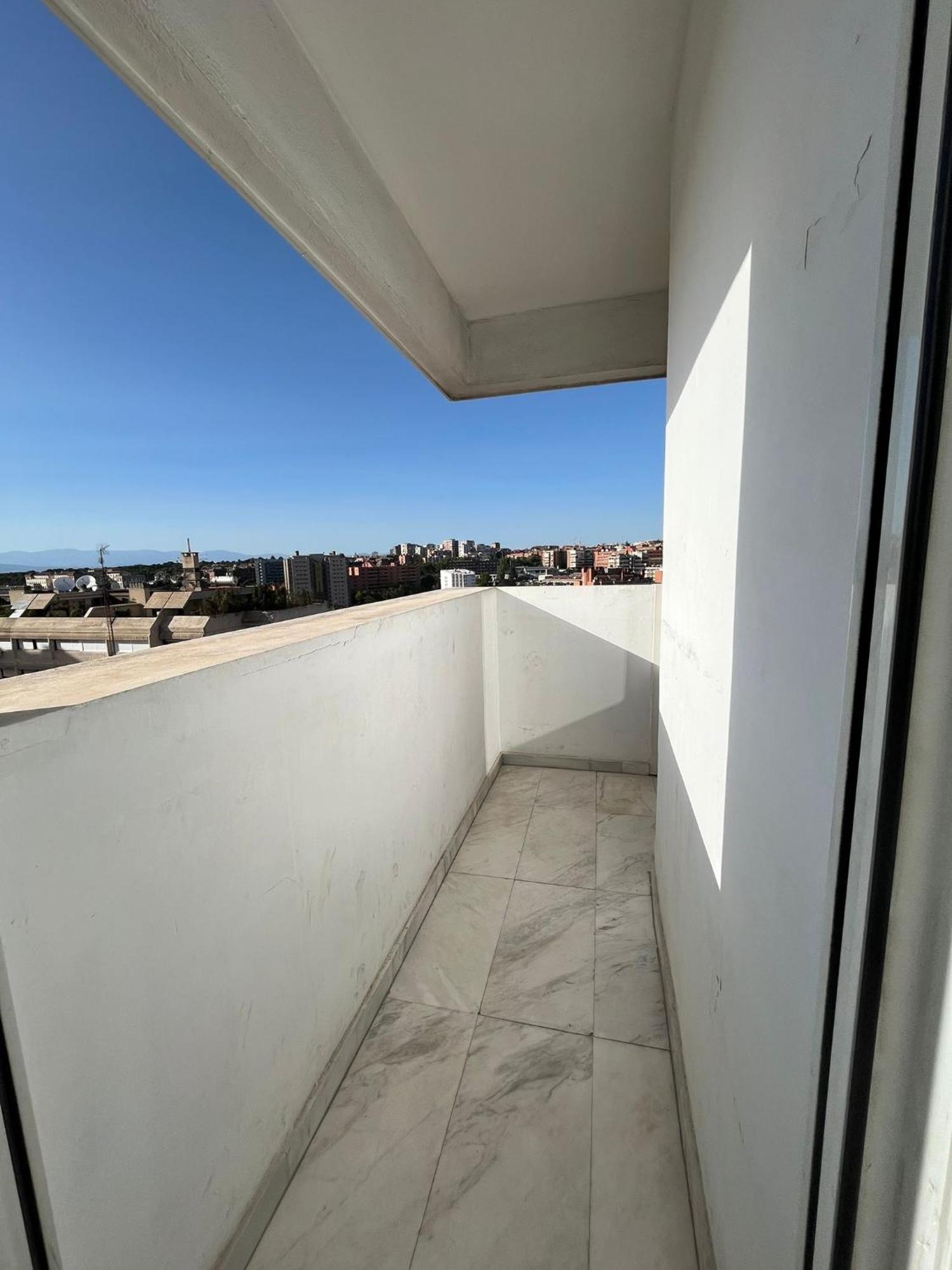 Apartamento Pisos Con Piscina Planta 20 Y 13 Super Vistas *