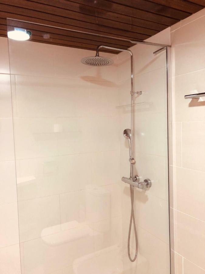 Apartamento Pisos Con Piscina Planta 20 Y 13 Super Vistas