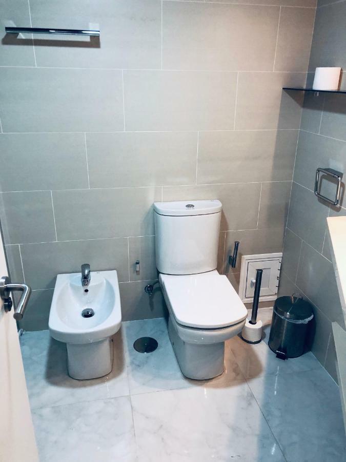 Pisos Con Piscina Planta 20 Y 13 Super Vistas *